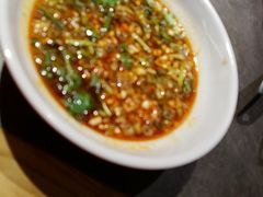-蜀滋香鲜鱼美蛙火锅(339店)