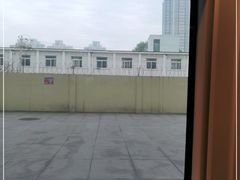 -塘沽站