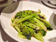 -鸡毛店·川菜(文殊院店)