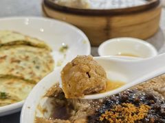 -荣家小吃(紫阳街店)