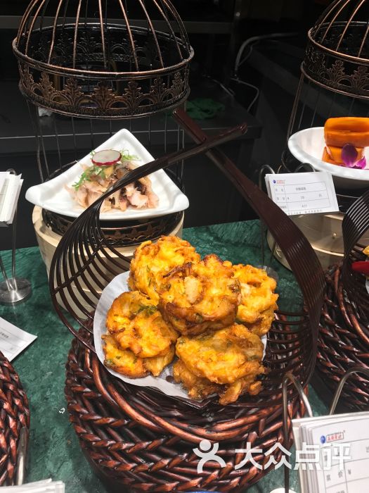 吴越荣记(乐活城店)-图片-苏州美食-大众点评网