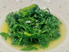 -忆家名门·上海菜(徐家汇店)