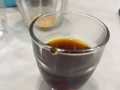 -白鹅咖啡(金城花园店)