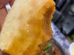 -八两八金·莱芜特色炒鸡(市南漳浦路店)