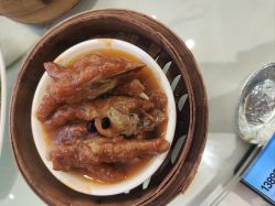 -舒友海鲜大酒楼·宴会厅(白鹭洲旗舰店)