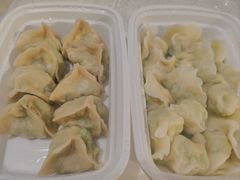 -新兴园饺子馆(望京店)