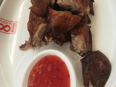 -醉得意·家常菜(二七路店)