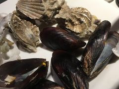 -星伦多自助料理(华润万象城店)