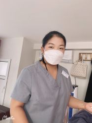 -艾宝贝产后修复中心(西红门店)