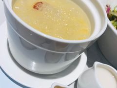 -时间里·新派粤菜(远洋店)