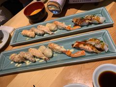 -Tuna maki寿司(园区永旺店)