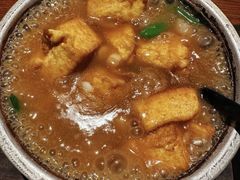 -宋小谨(惠安禹洲店)