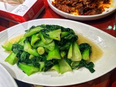 -楚天美食坊(越秀先烈中路店)