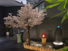 -沁竹舍影院足道·SPA·采耳