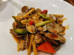 -宝燕壹号(长寿店)