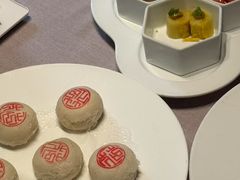 -花家怡园(四合院总店)