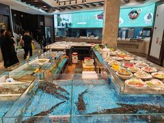 -文涵小院·邻里厨房