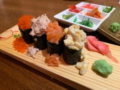 -二丁目食堂(铁西万象汇店)