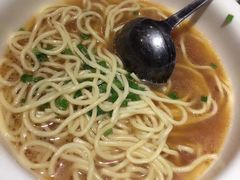 -贴阁碧(百丈东路店)