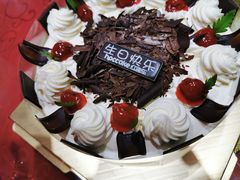 -红跑车(仙鹤街店)