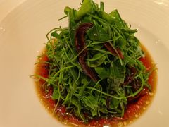 -福1015(愚园路店)