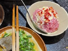 -咖咖火锅(老店)