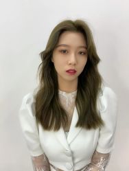 -禾里設計
