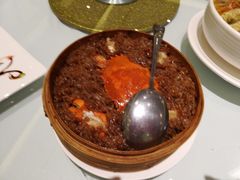 -粤麓轩餐厅(中信泰富广场店)