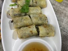-周记蟹仔粉(侨港风情街店)