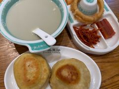 -尹三豆汁(前门旗舰店)