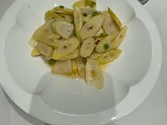 -眉州东坡(清河万象汇店)