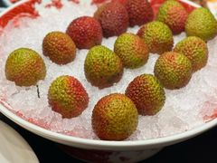 -锦楼·臻选新杭帮(正大广场店)