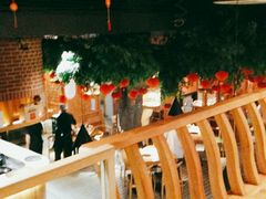 -福茂源横山铁锅羊肉(牡丹园店)