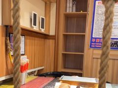 -清真私房烧烤·炭烤鲜牛(创始店)