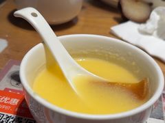 -姥姥家春饼店(惠新东街店)