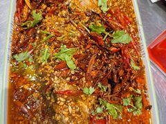 -贾青羊肉串(袁桥店)