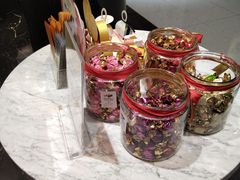 -GODIVA(宁波来福士店)