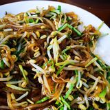 内蒙呼伦贝尔五日游最好吃的饭馆