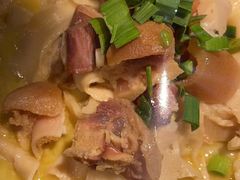 -老阿爸鲜鱼土菜(昆山花桥店)