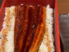 -千代武日本料理(哈西店)