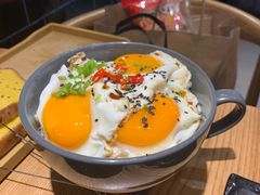 -壹酒贰肉1926·深夜食堂(南京北街店)