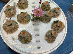 -悦真雅院·四合院·清真私房菜(雍和宫店)