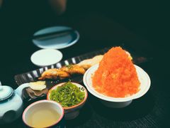 爆珠沙拉-YAMAKAWA(龙湖胥江天街店)