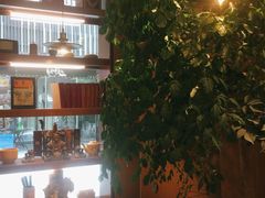 -南小蟹手工點心(三里屯店)