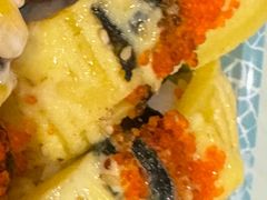 -池田寿司·新鲜现做(昌平悦荟店)