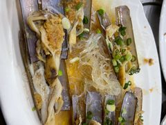 -冯姐生蚝(迎宾广场店)