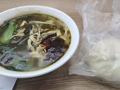 -五一饭店(唐都里店)