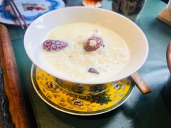 -多杰拉姆藏餐吧(田子坊店)