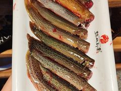 -锦城印象火锅(天府三街店)