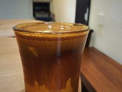 -Radar Coffee(思南路店)